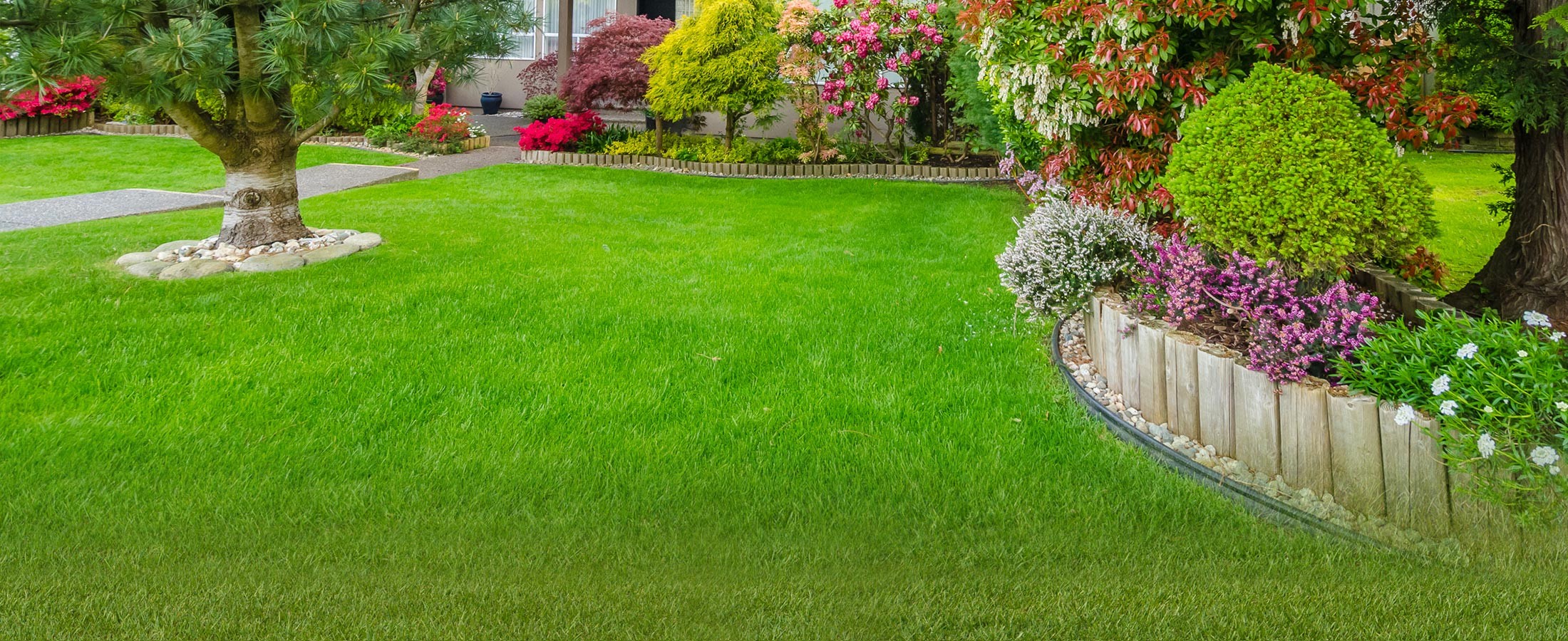 Unlimited Lawn Care Linkedin