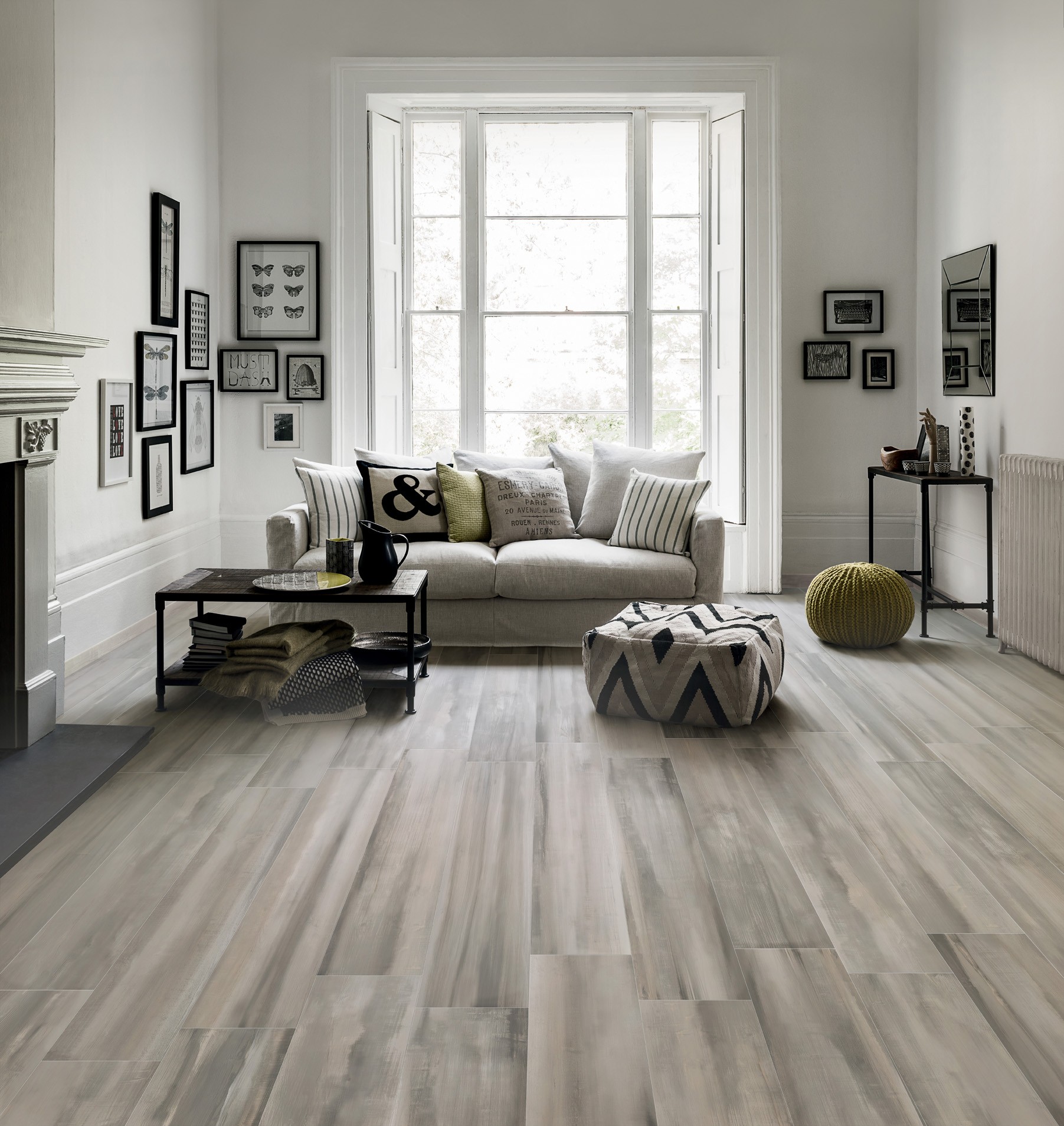 East Coast Tile Linkedin East Coast Tile Linkedin