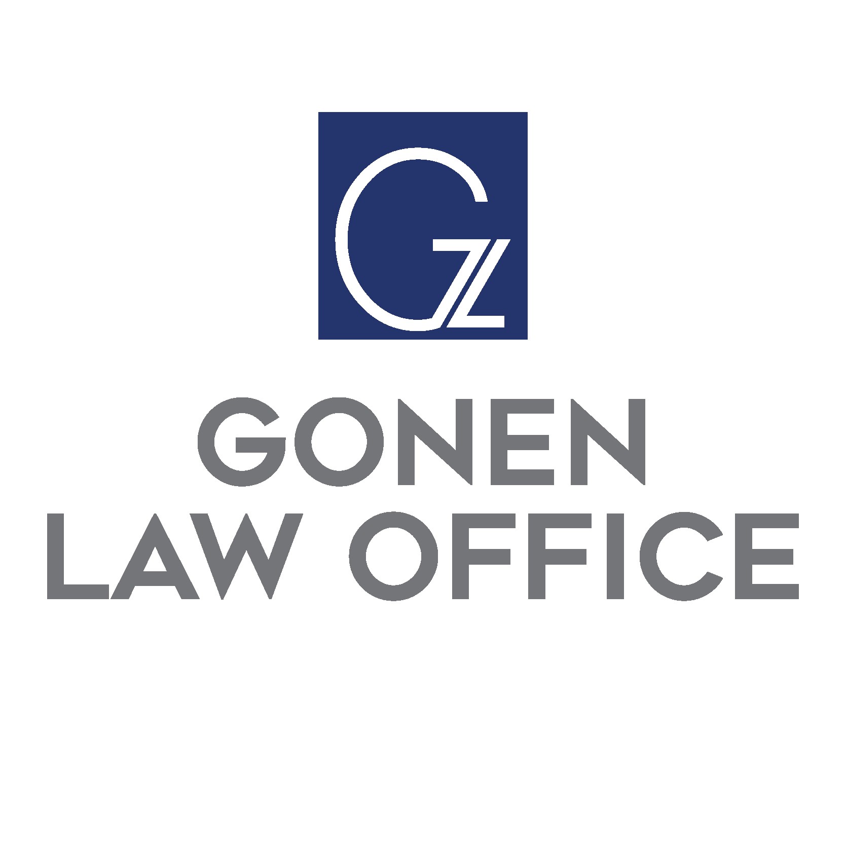Gonen Law Offices Linkedin