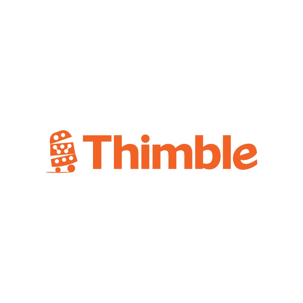 Thimble.io | LinkedIn