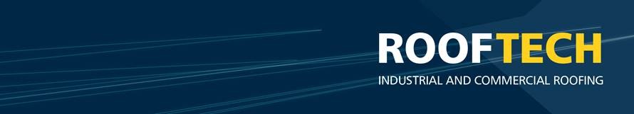 Rooftech Linkedin
