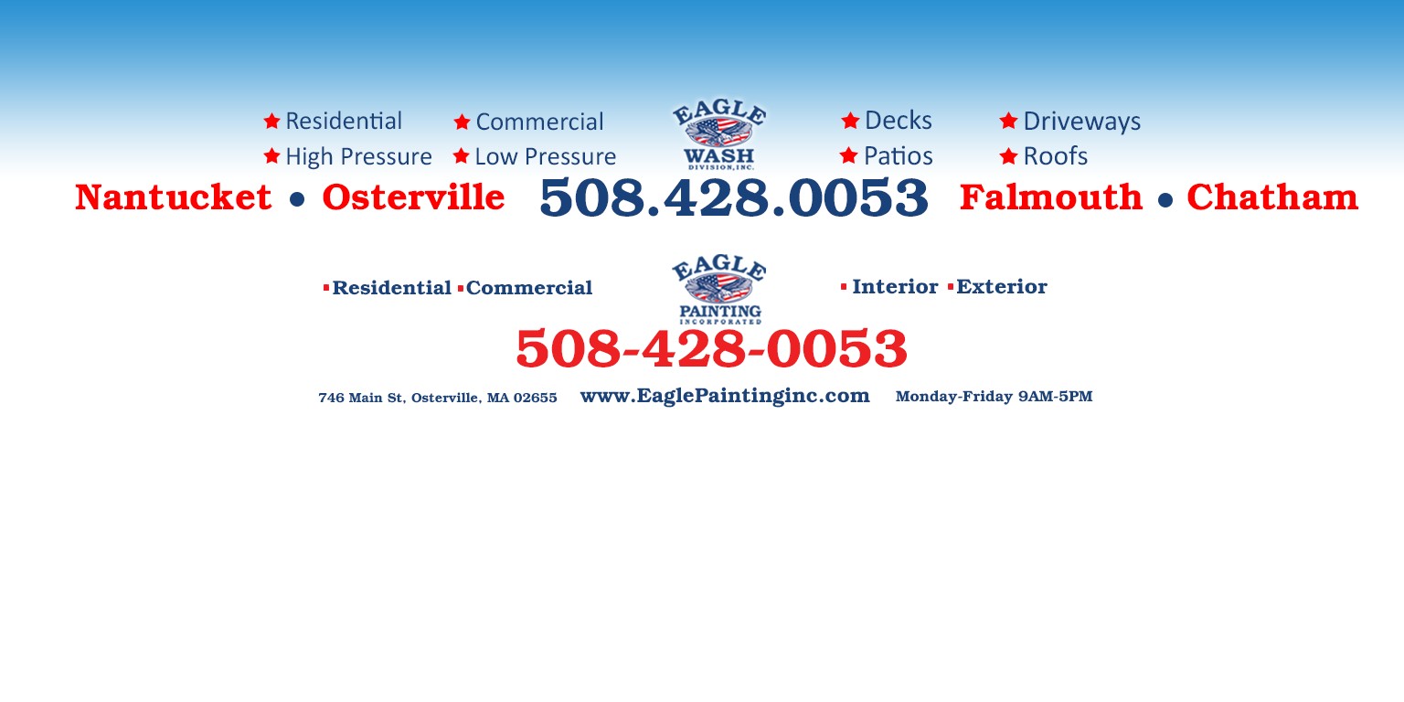 Eagle Painting Inc Linkedin