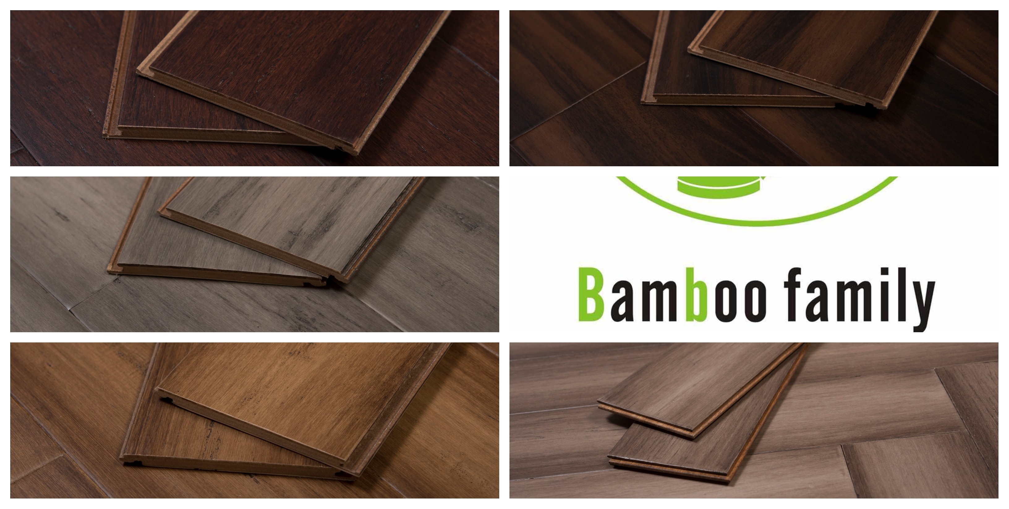 Bamboo Family Flooring Co Limited Linkedin