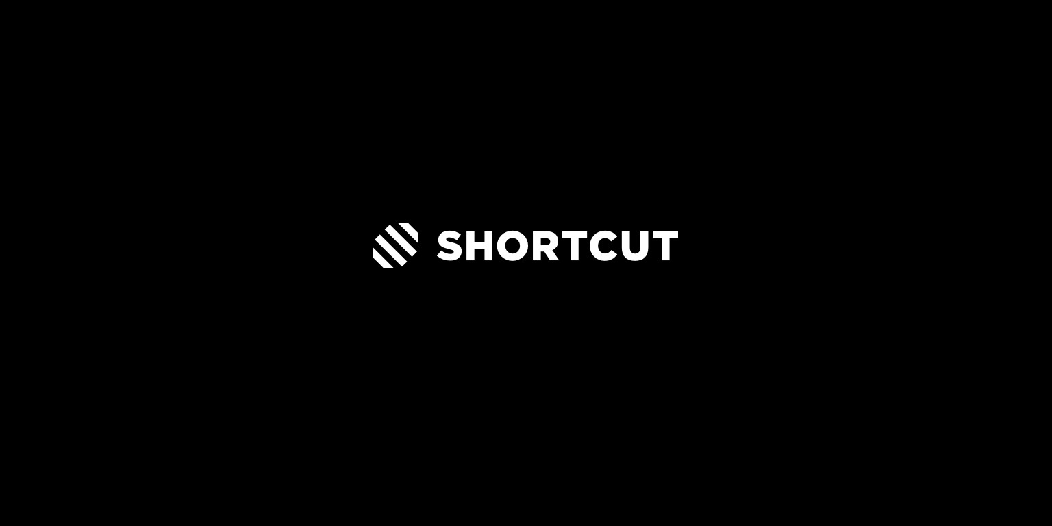 Shortcut Keyboard Shortcuts