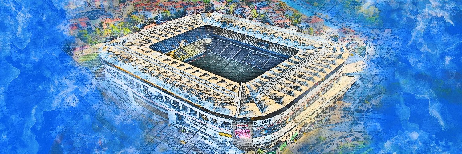 Fenerbahçe Fenerbahçe Spor