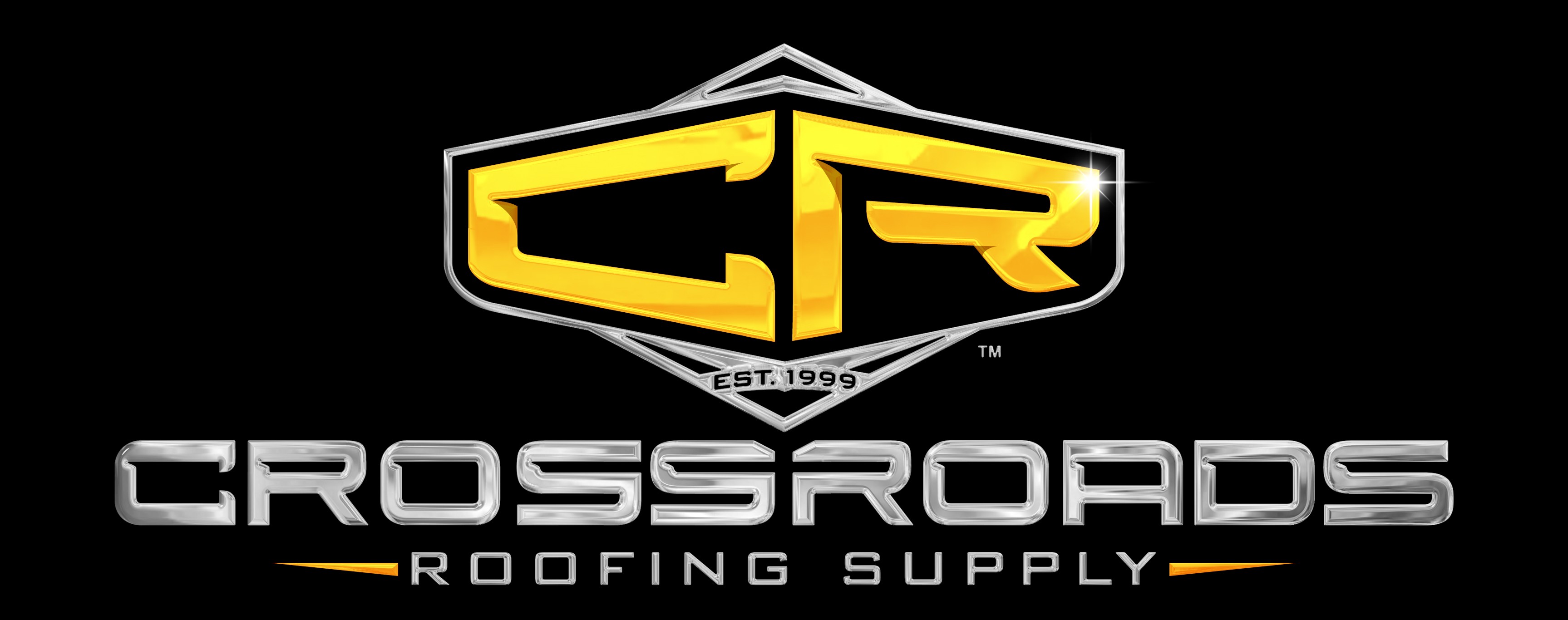 Crossroads Roofing Supply Linkedin