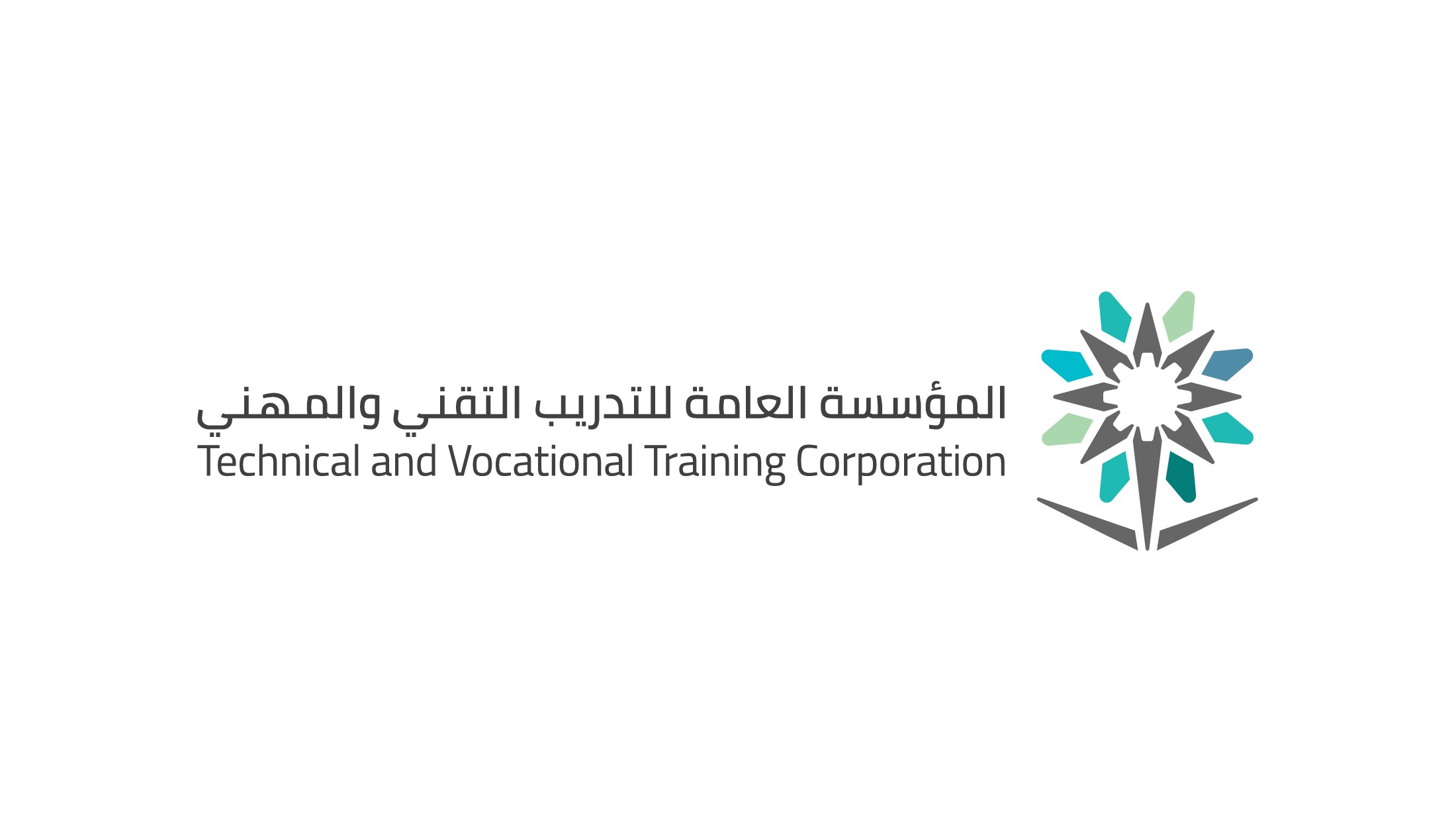 Technical And Vocational Training Corporation Tvet Linkedin