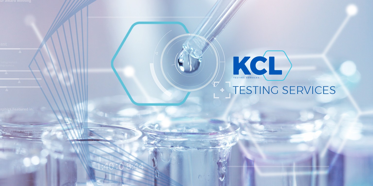 Kazlicesme Ar Ge Test Laboratuvarlari Linkedin