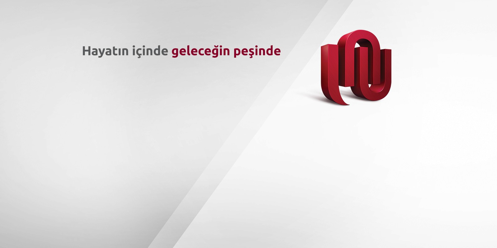 Istanbul Ayvansaray Universitesi Unternehmensphilosophie Mitarbeiter Und Stellenangebote Linkedin