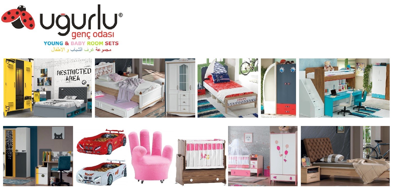 ugurlu genc odasi linkedin