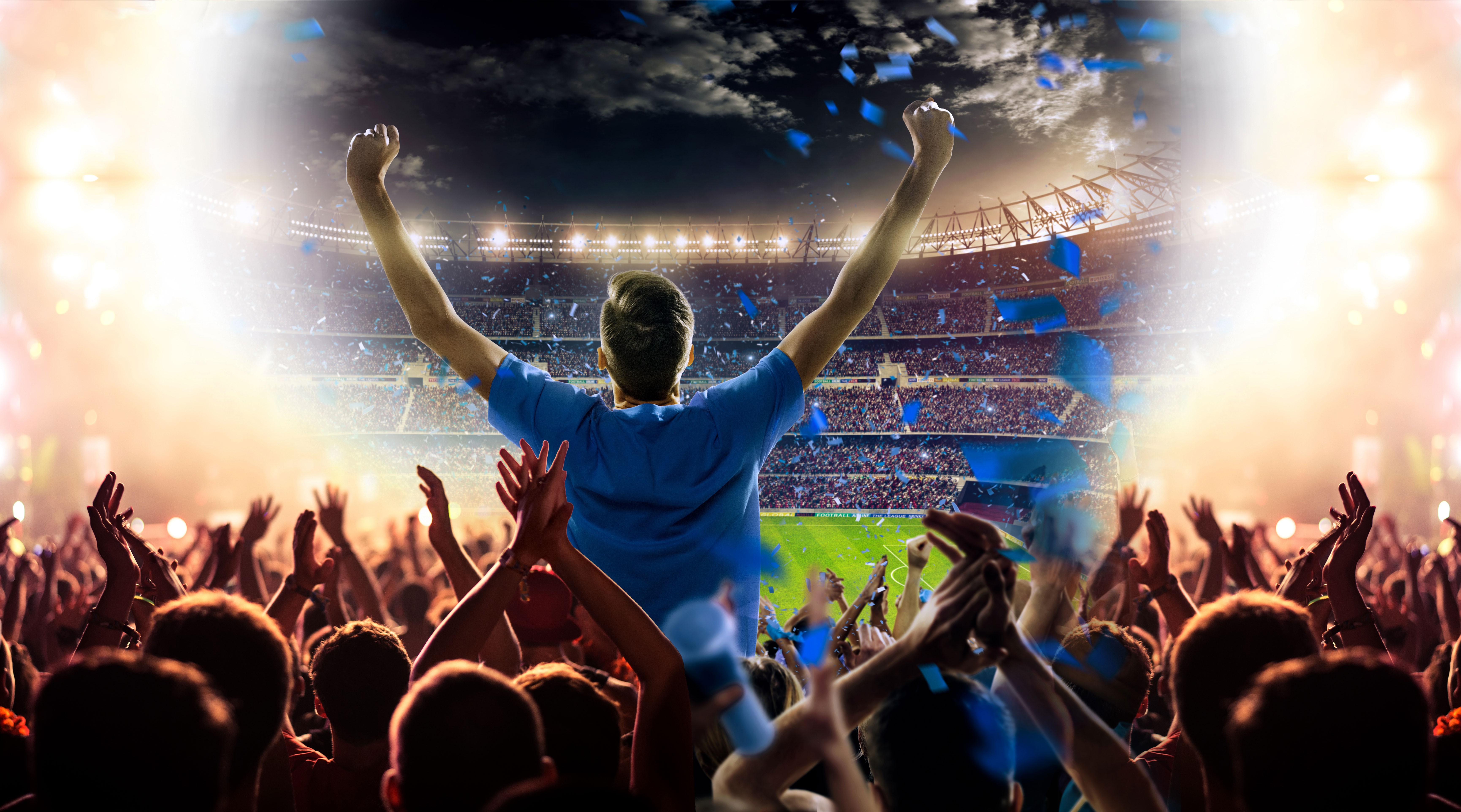 Stadiapitch By Bosch Rexroth Linkedin
