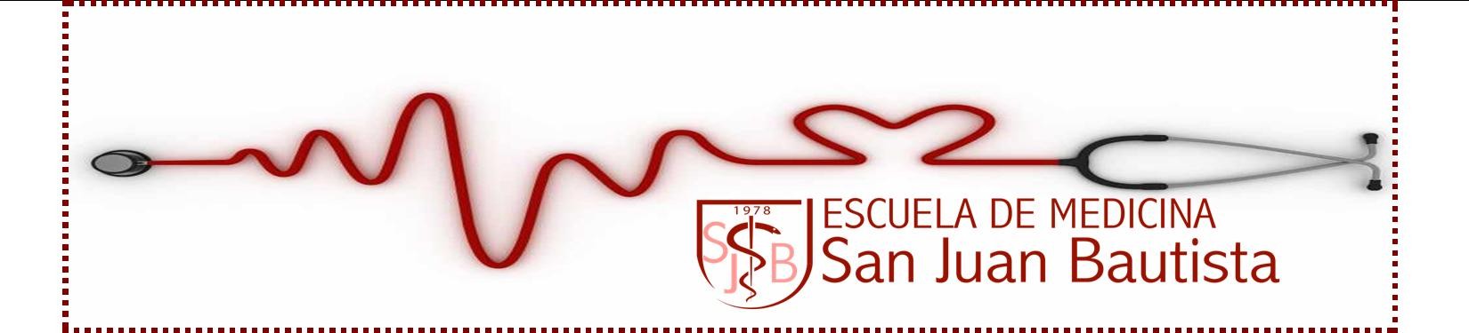 San Juan Bautista School of Medicine Employees, Location, Alumni | LinkedIn