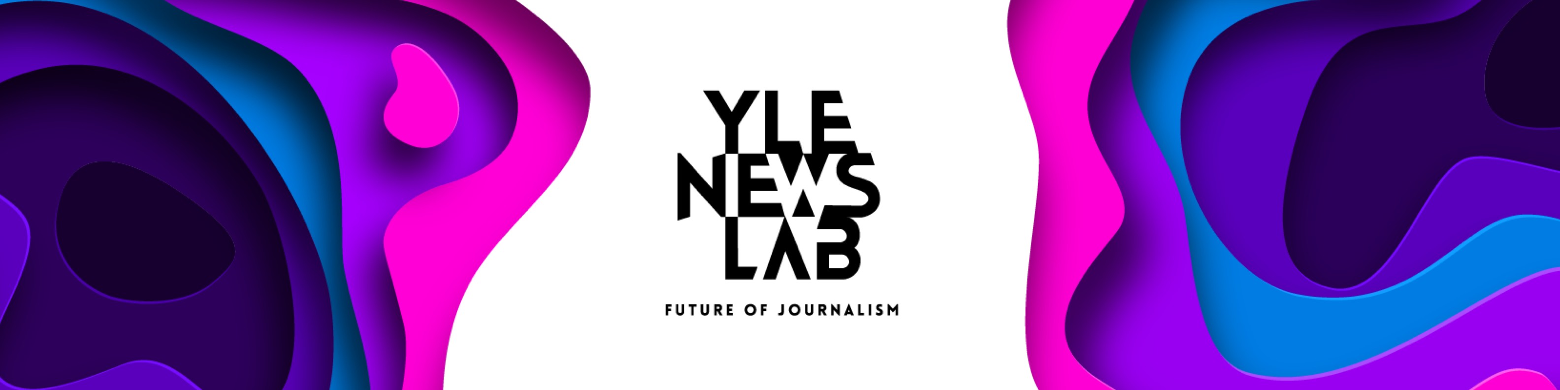 Yle News Lab Linkedin