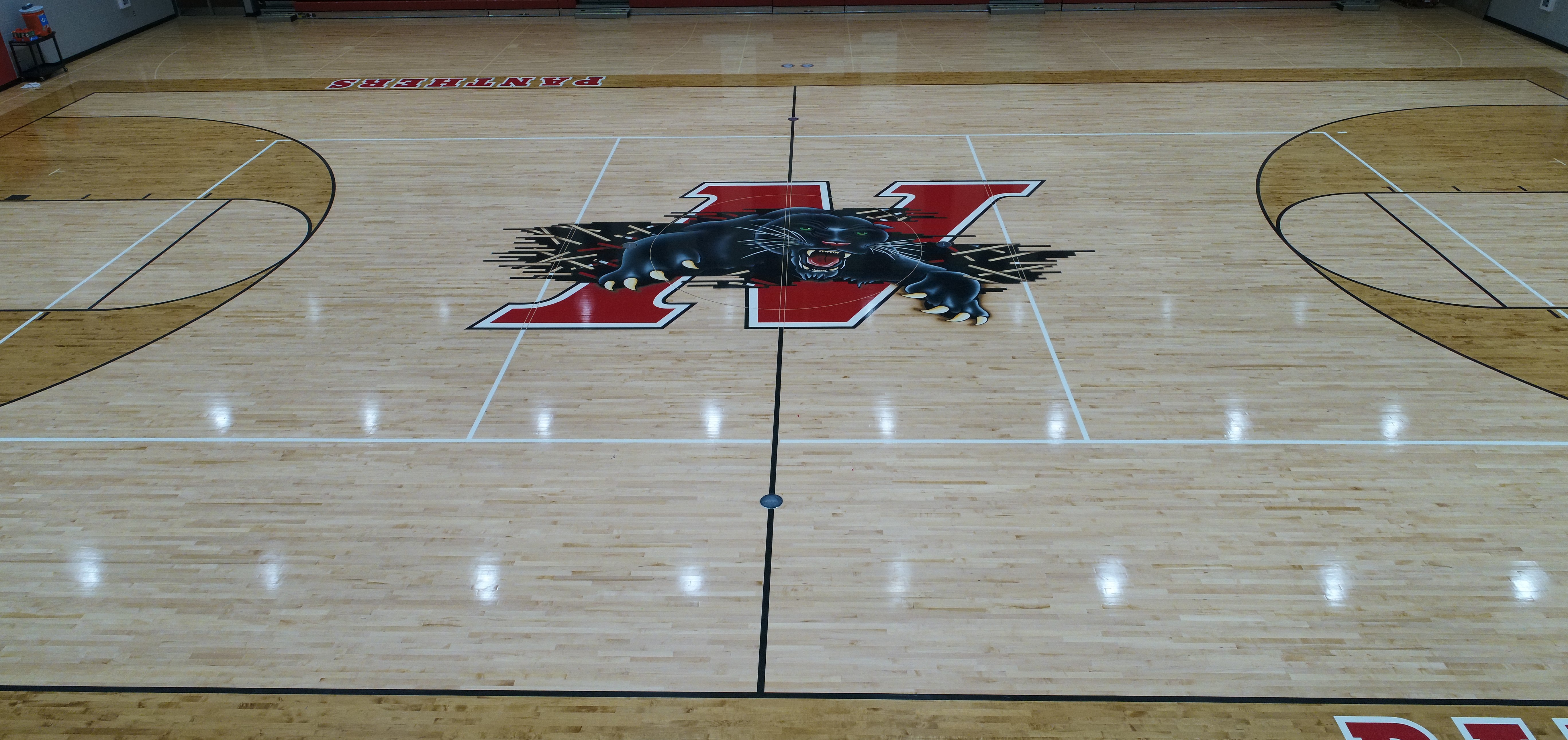 The Ohio Floor Company Linkedin