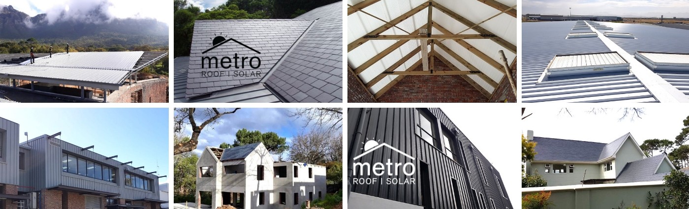 Metro Roof Linkedin