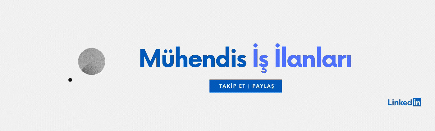 Yeni Mezunlar Icin Is Ilanlari