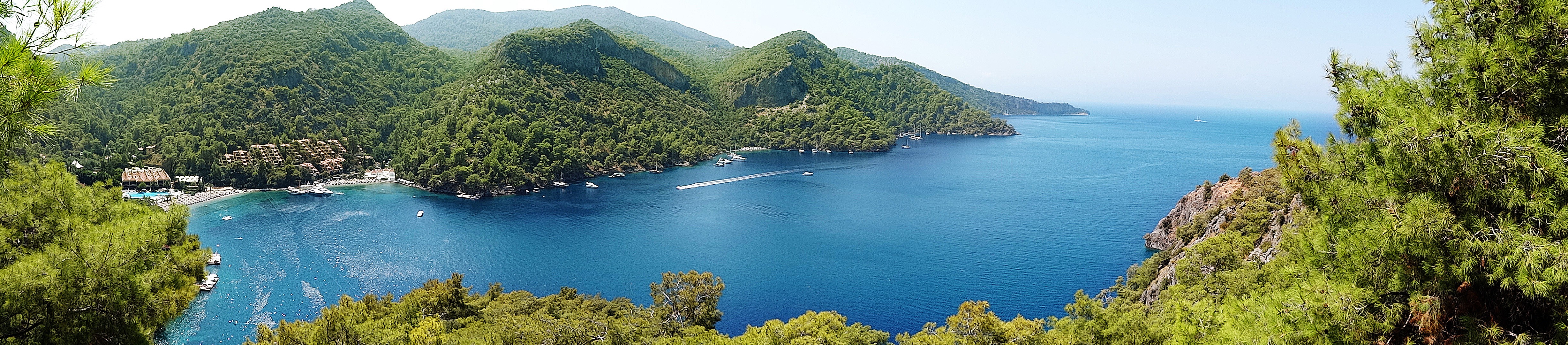 Hillside Beach Club Linkedin