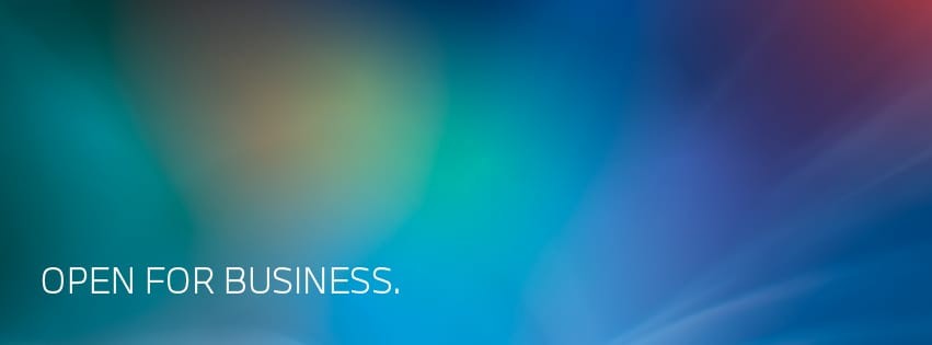 bmw kempton park linkedin