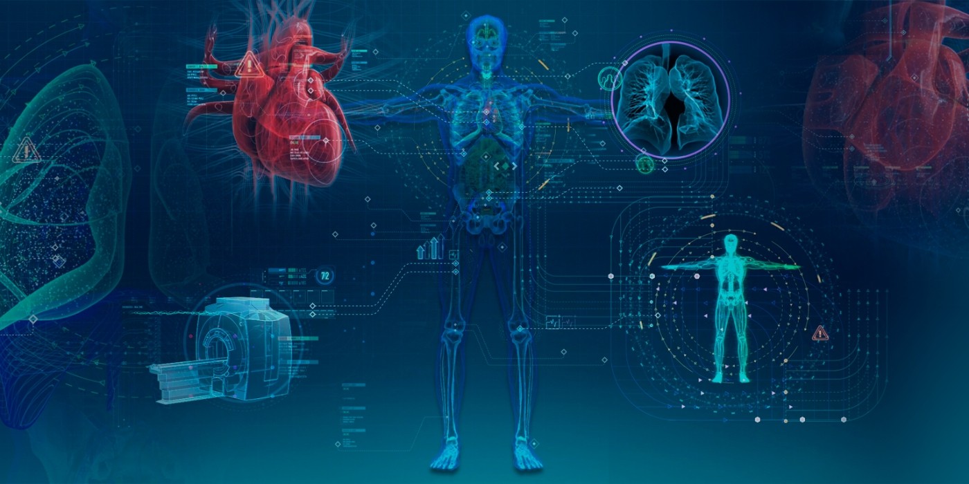Ge Healthcare Linkedin