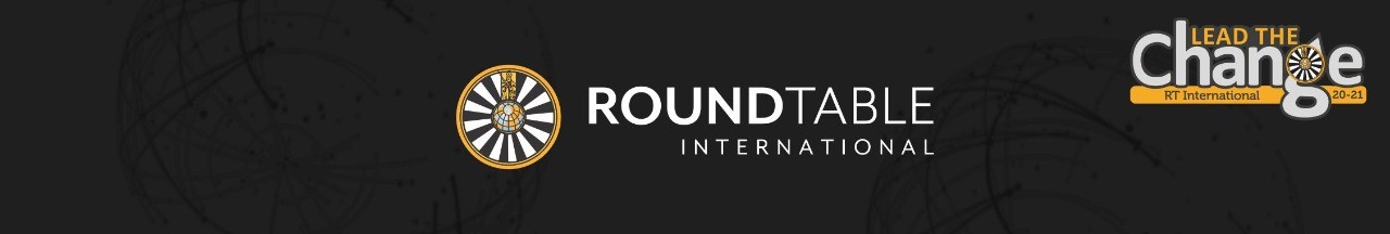 Round Table International Linkedin, Round Table International