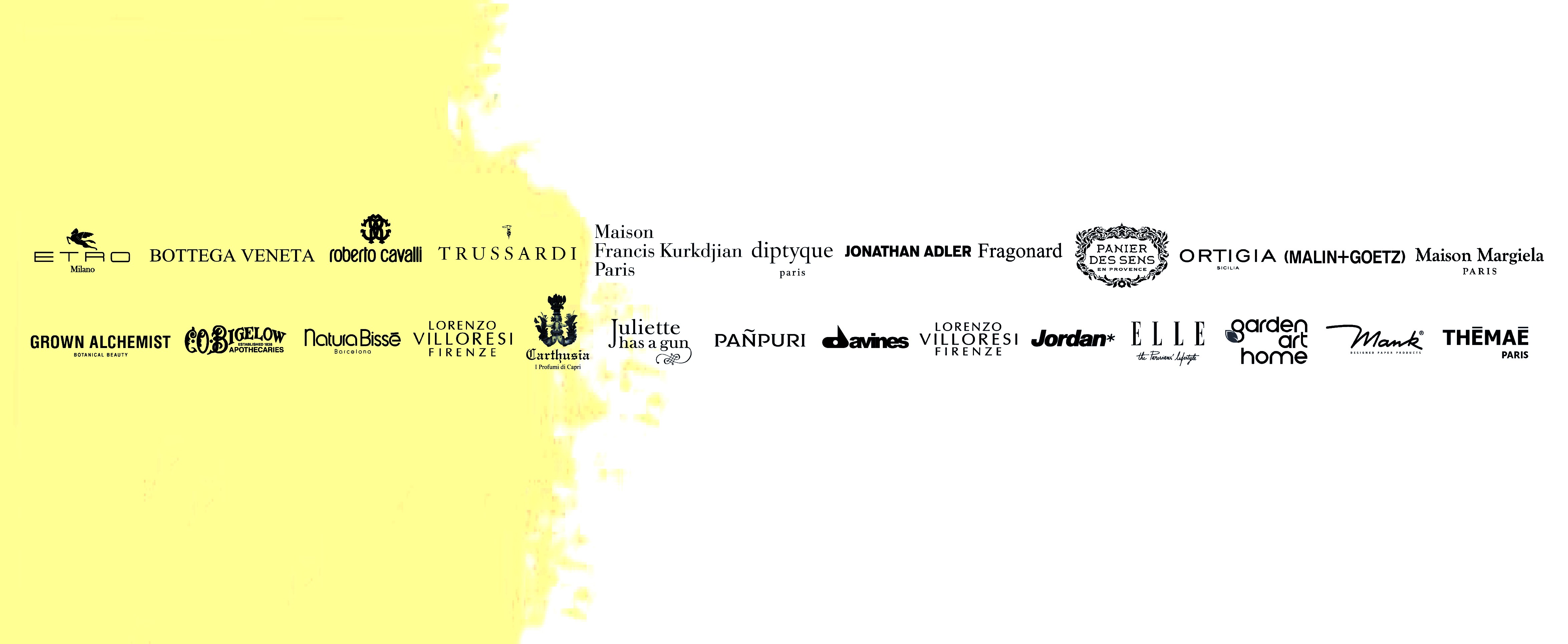 Era Art Of Hospitality Linkedin