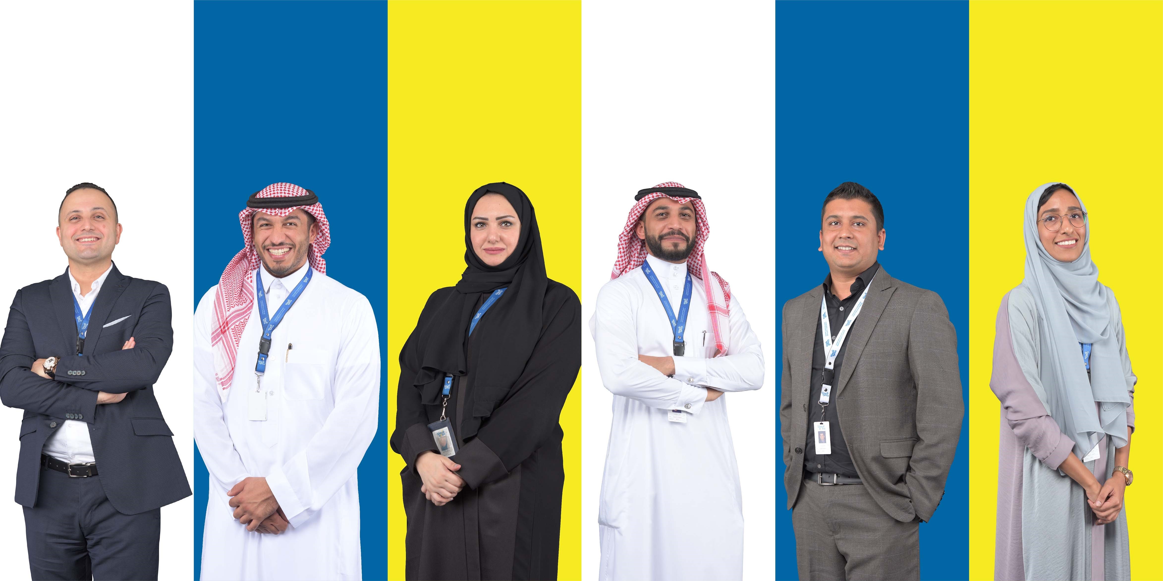 Extra United Electronics Co Linkedin