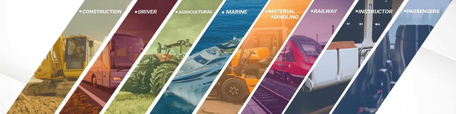 pilot tasit koltuklari linkedin