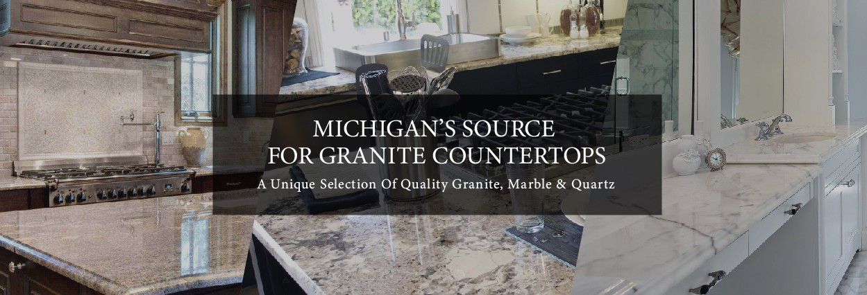 Great Lakes Granite Marble Linkedin