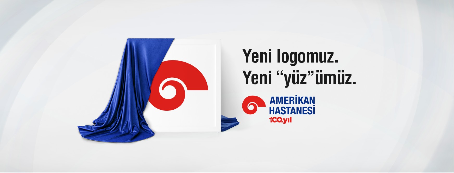 Amerikan Hastanesi Linkedin