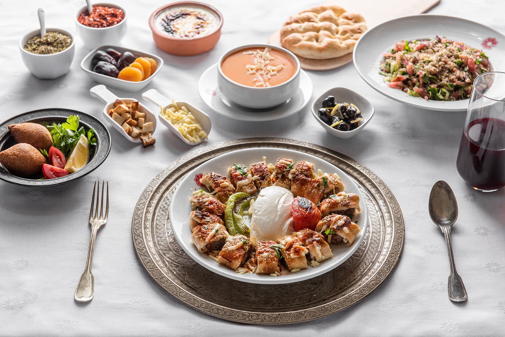 Kircicegi As Linkedin