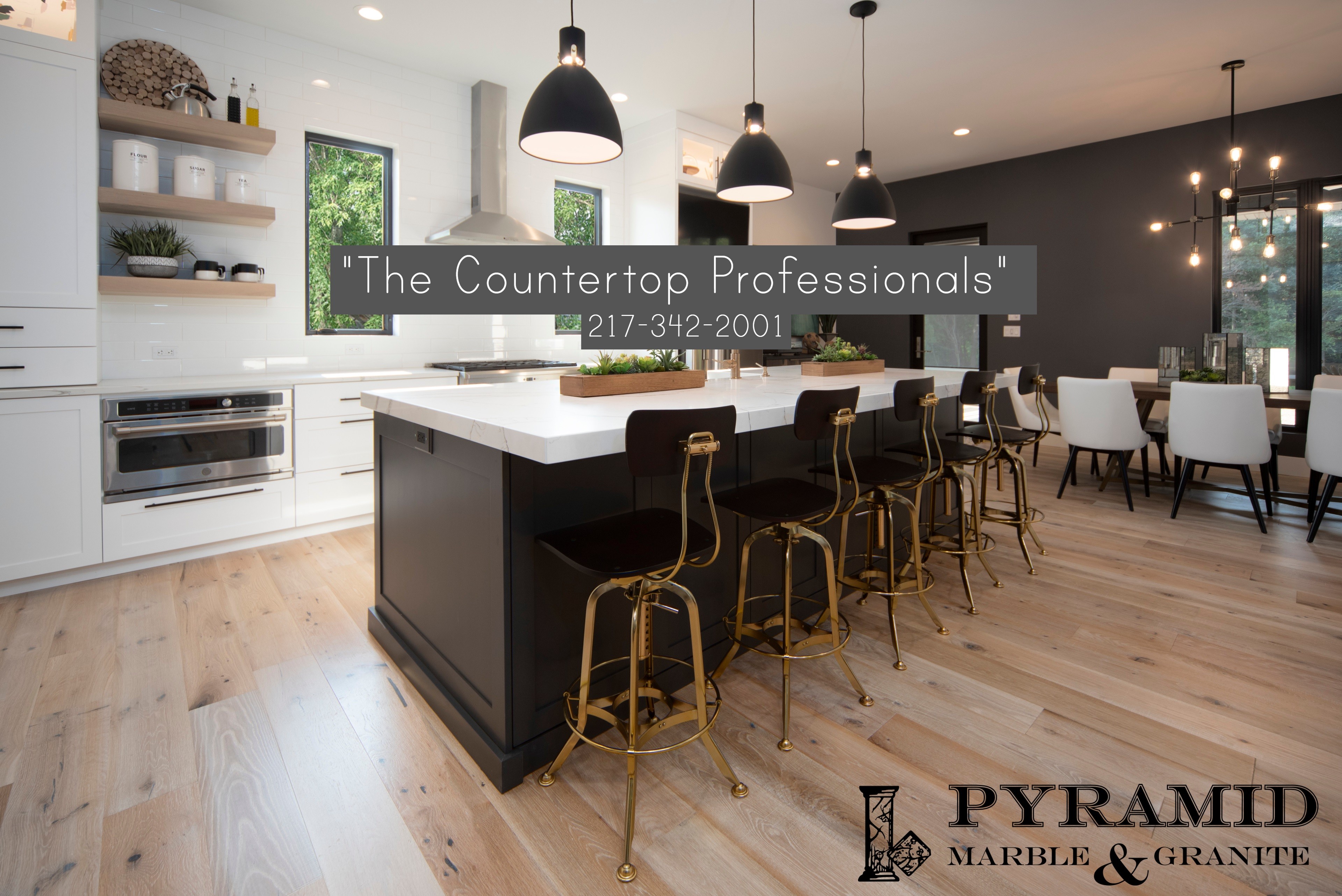 Pyramid Marble Granite Inc Linkedin