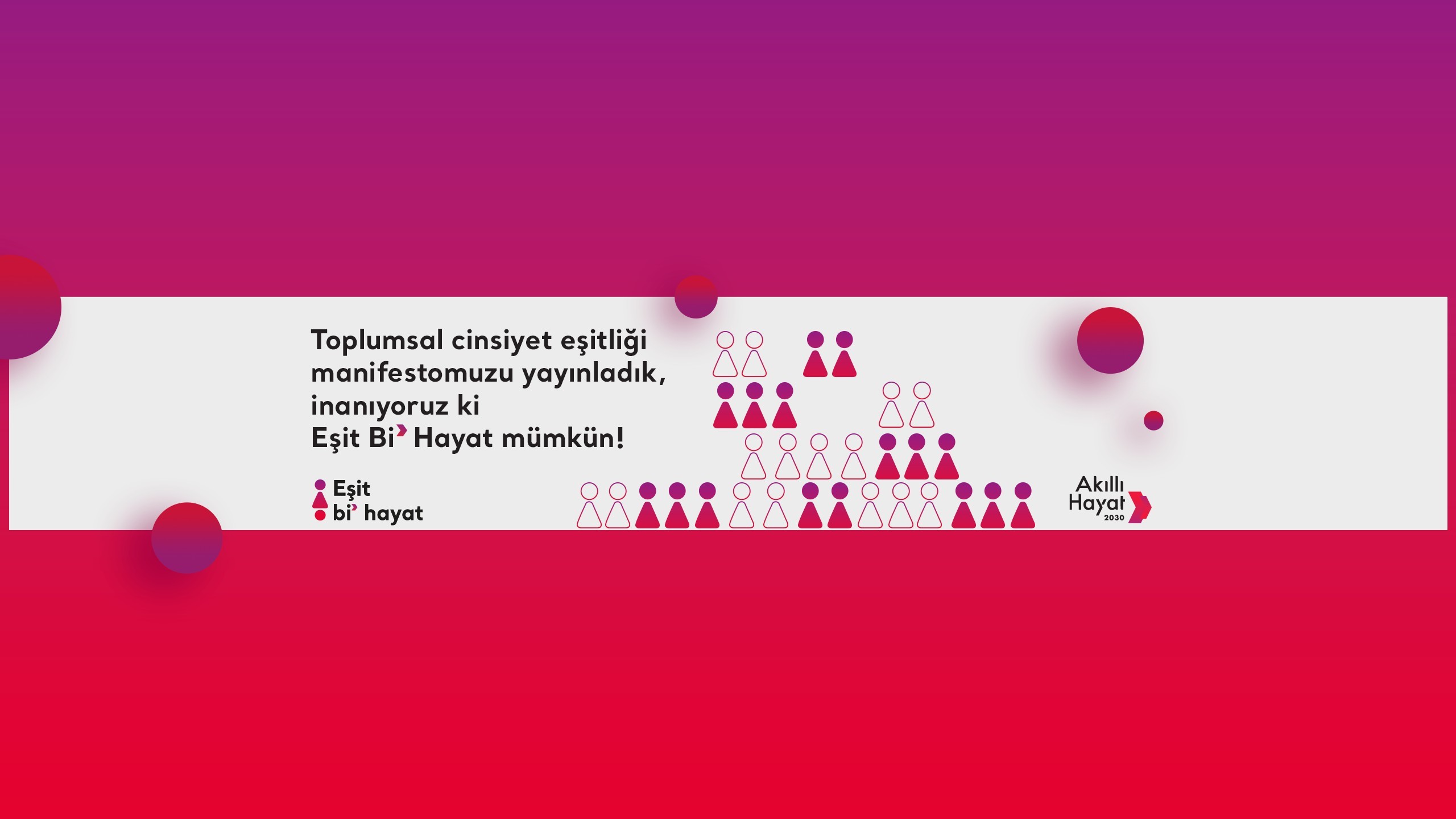 Zorlu Tekstil Linkedin
