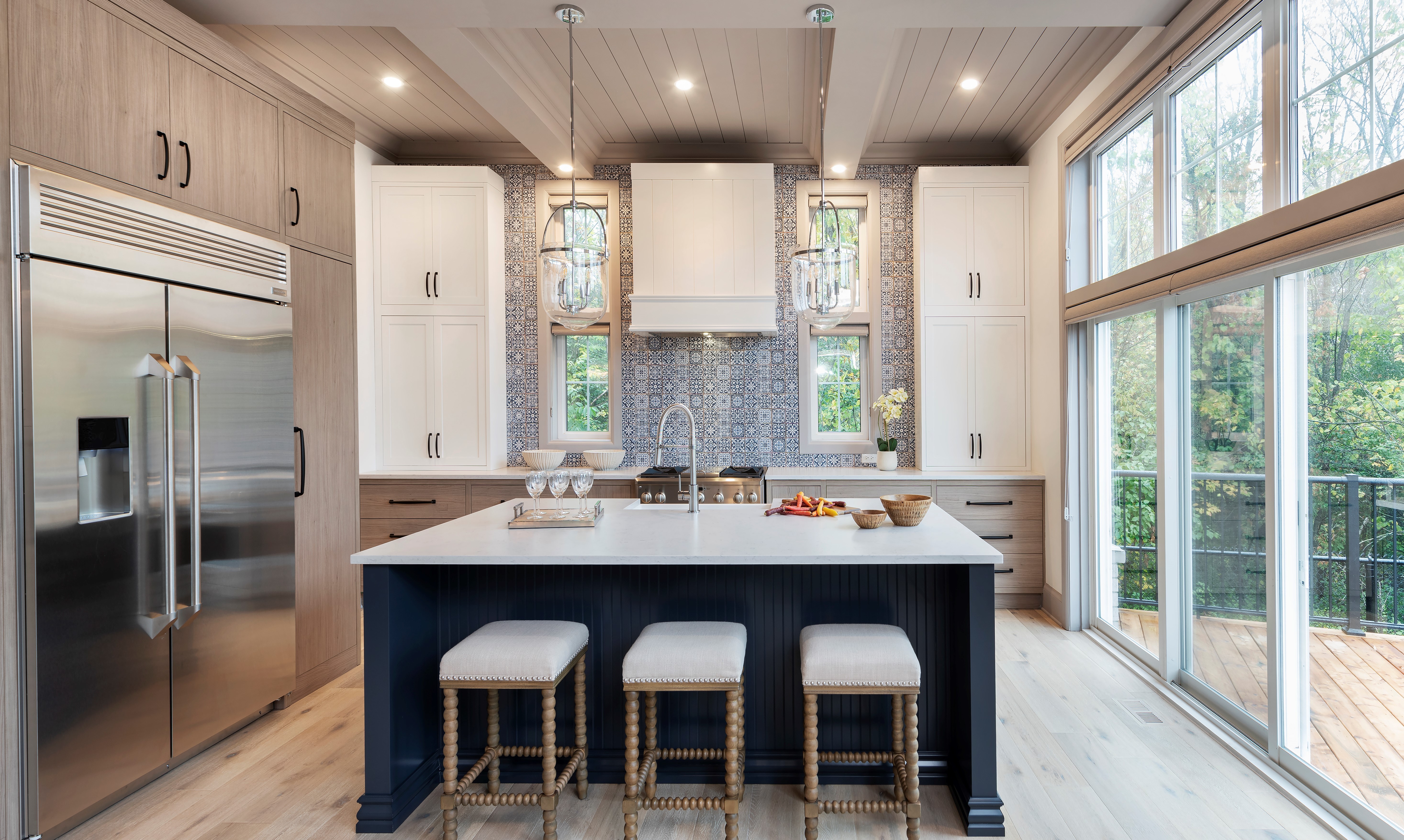 Laurysen Kitchens Ltd Linkedin Laurysen Kitchens Ltd Linkedin