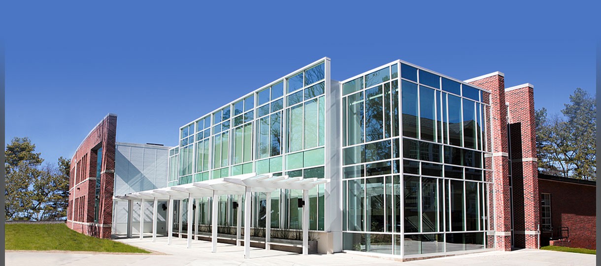 Merit Construction Company Inc Linkedin