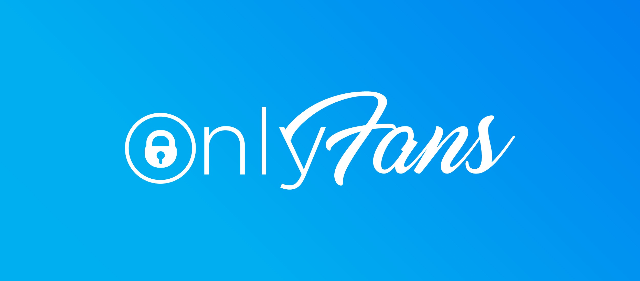 OnlyFans | LinkedIn
