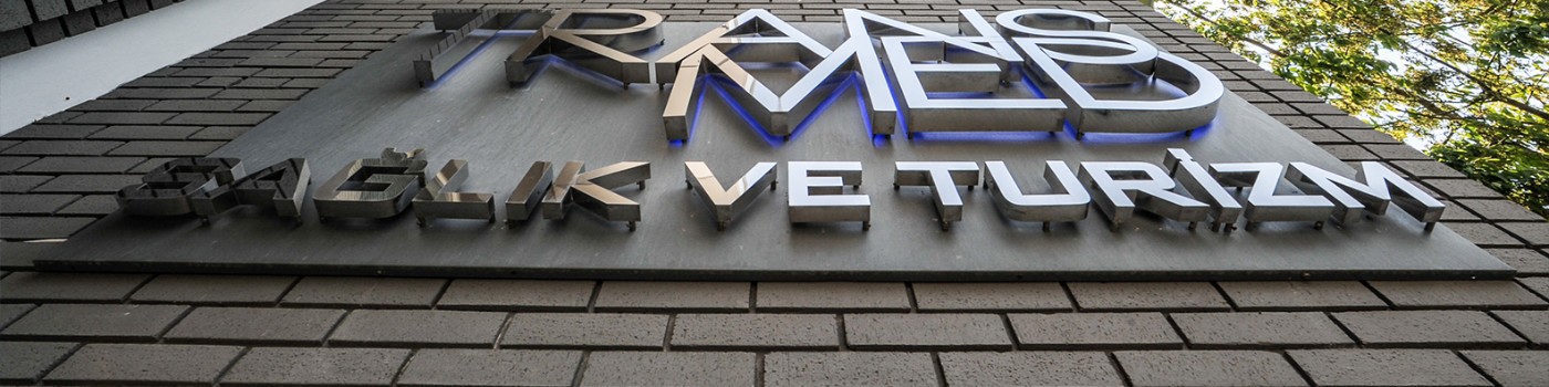 Transmed Sac Ve Estetik Cerrahi Tip Merkezi Linkedin