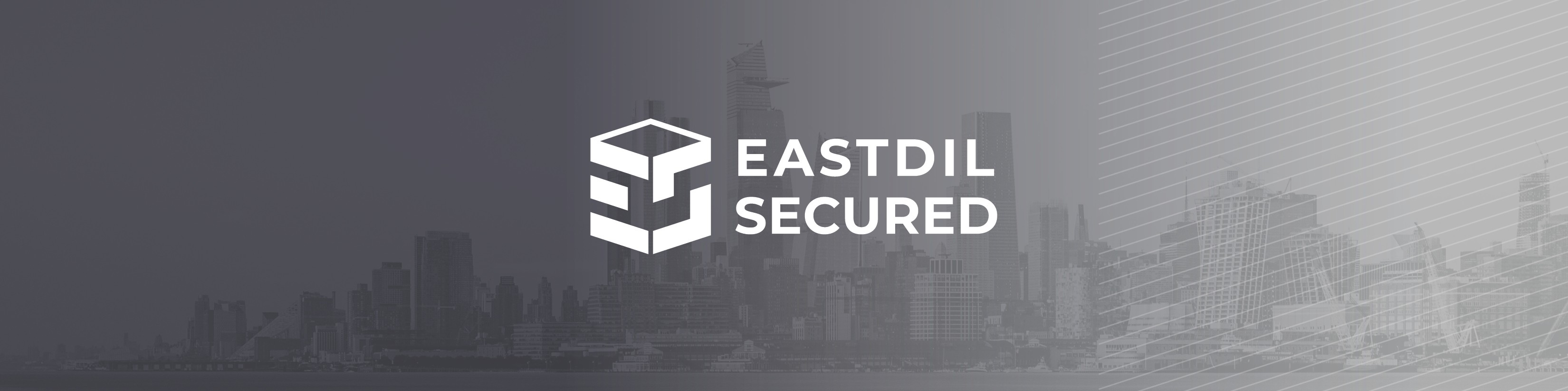 Eastdil Secured Aptitude Test