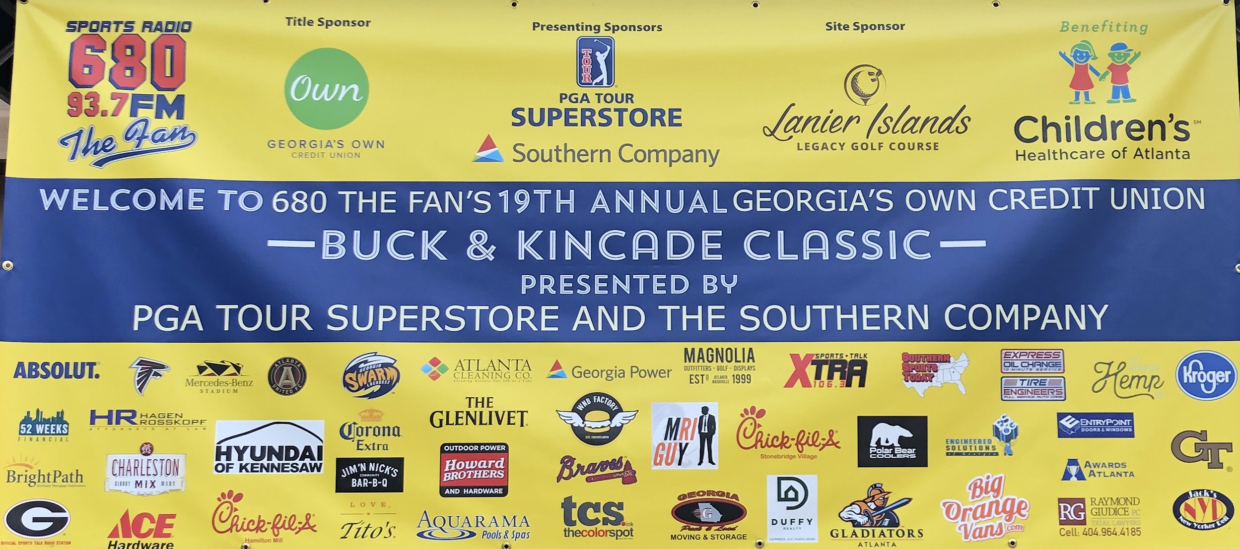 680 The Fan Atlanta Braves Radio Network Xtra 1063 Southern Sports Today Espn Atlanta Linkedin 680 The Fan Atlanta Braves Radio Network Xtra 1063 Southern Sports Today Espn Atlanta Linkedin