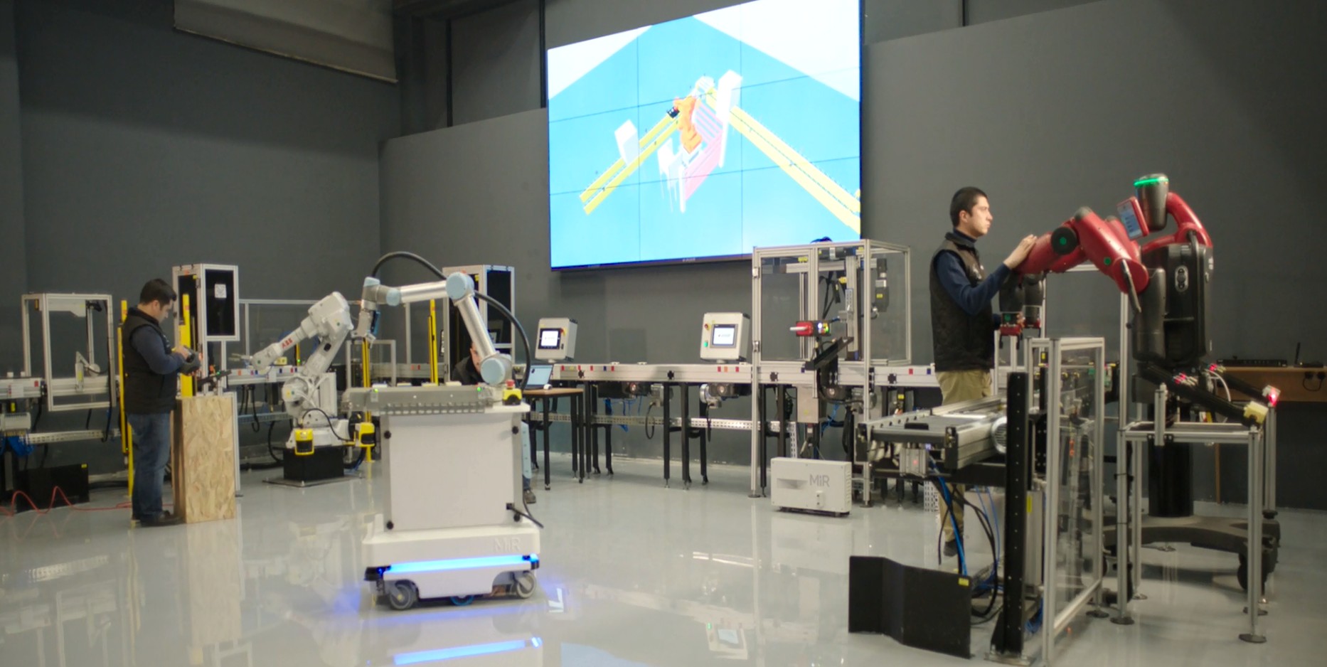 arcelik atolye 4 0 linkedin