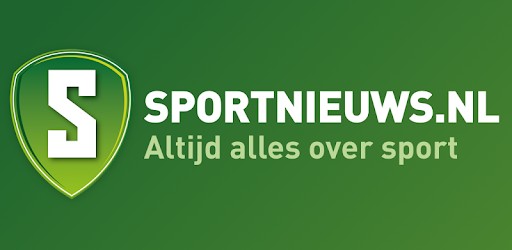 Sportnieuws.nl | LinkedIn