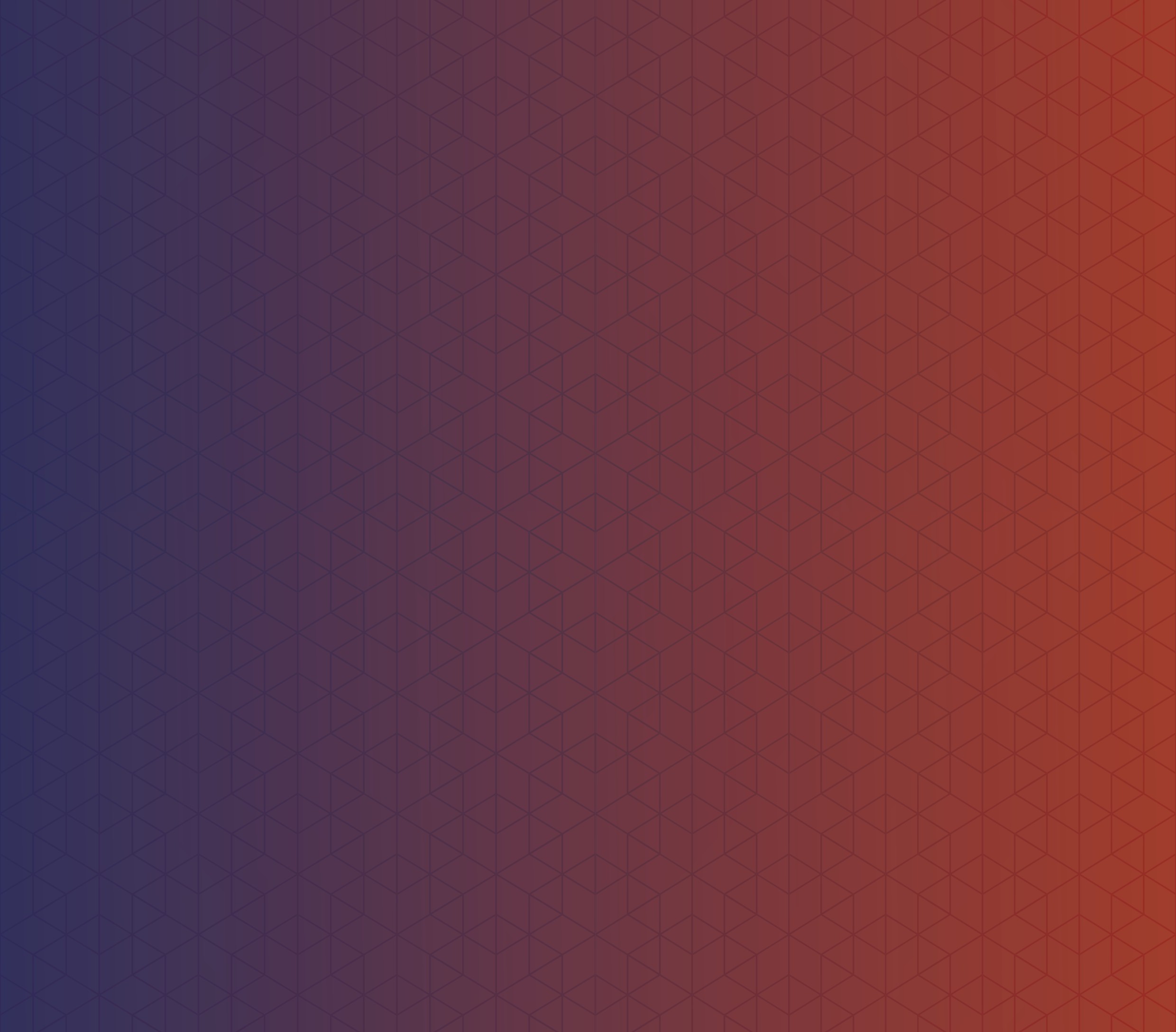 Duman Sac Metal Linkedin