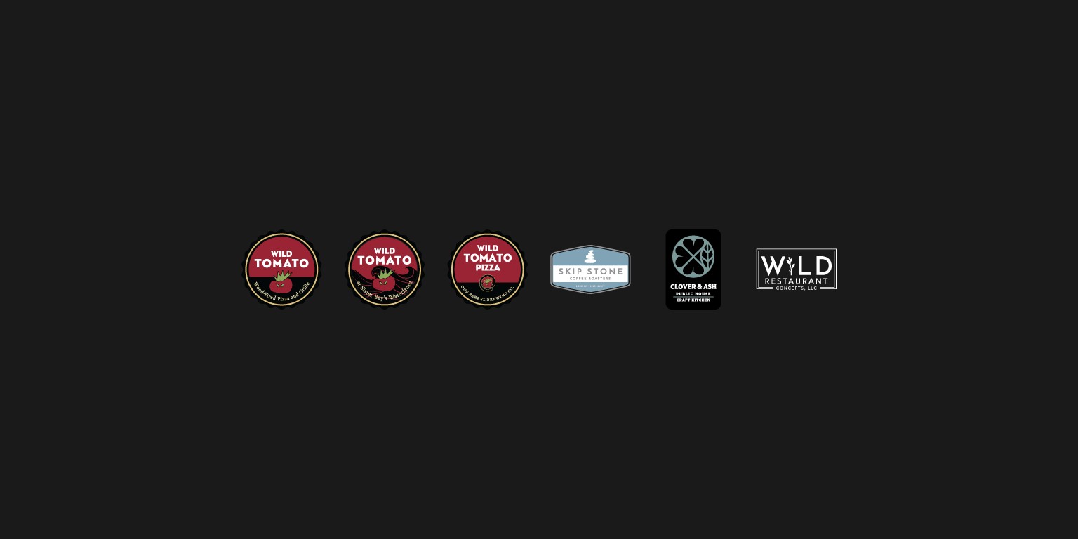 Wild Restaurant Concepts Llc Linkedin