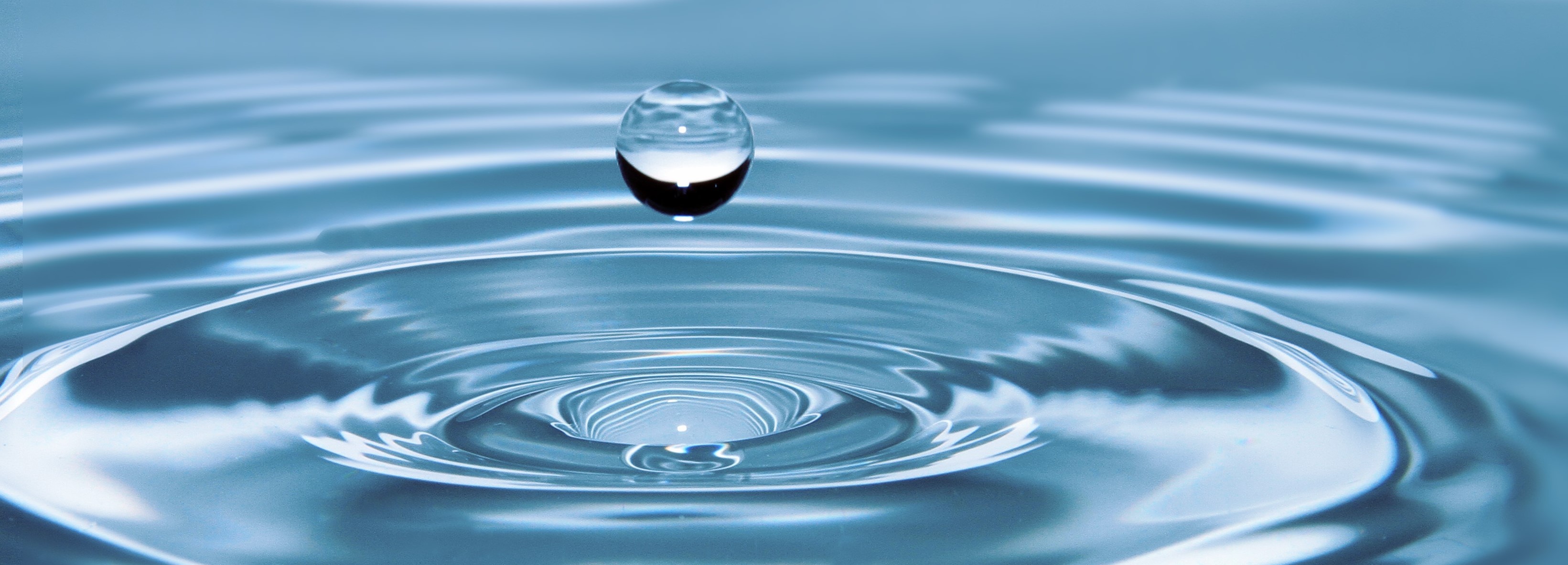 Ugsi Chemical Feed Inc Linkedin