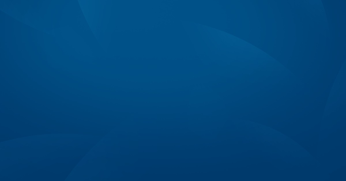 Pronet Guvenlik Hizmetleri Linkedin