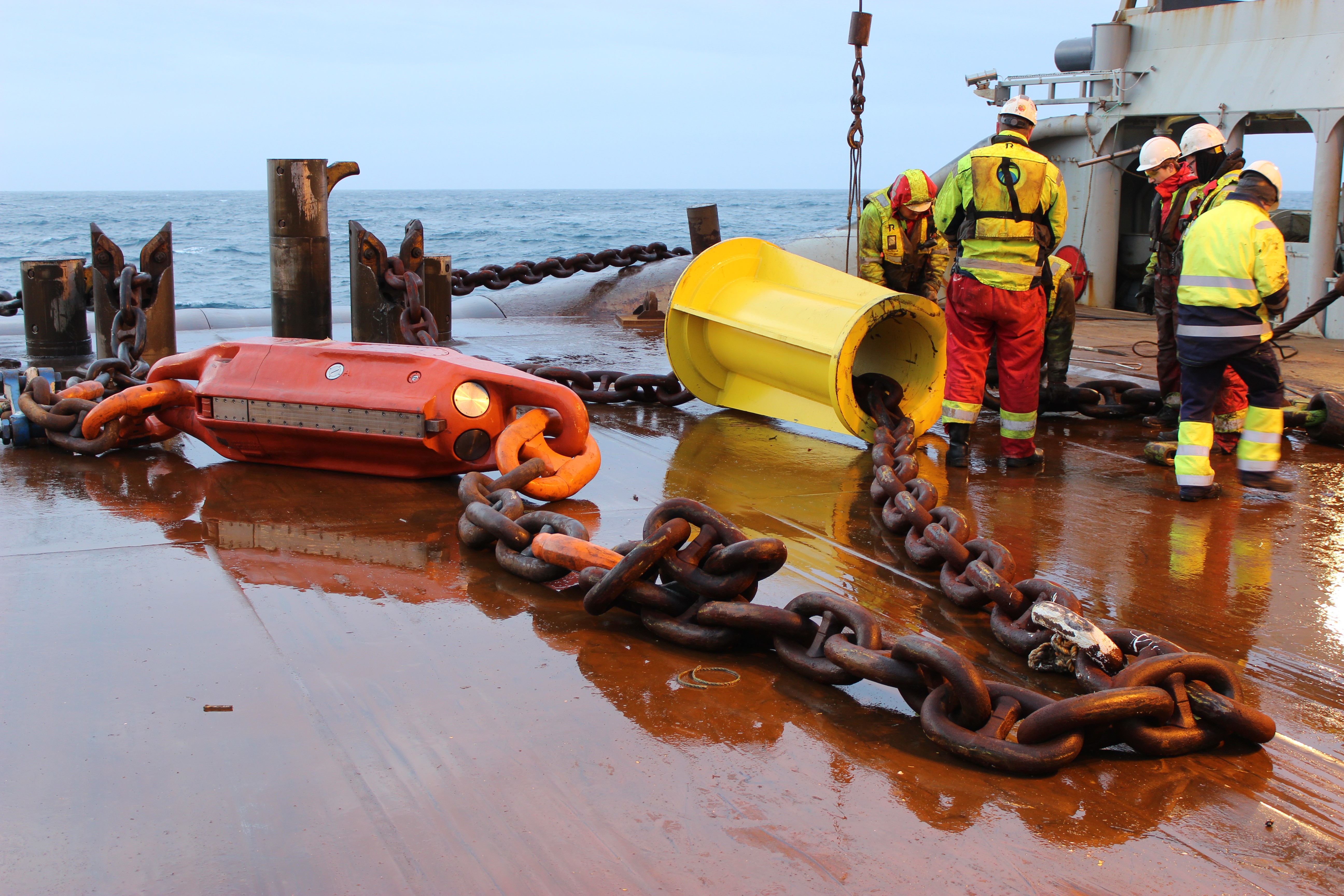 Delmar Systems Inc Linkedin