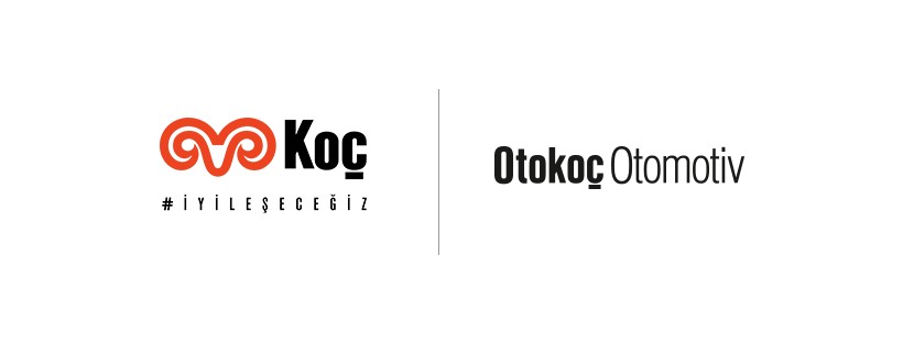 Otokoc Otomotiv Linkedin