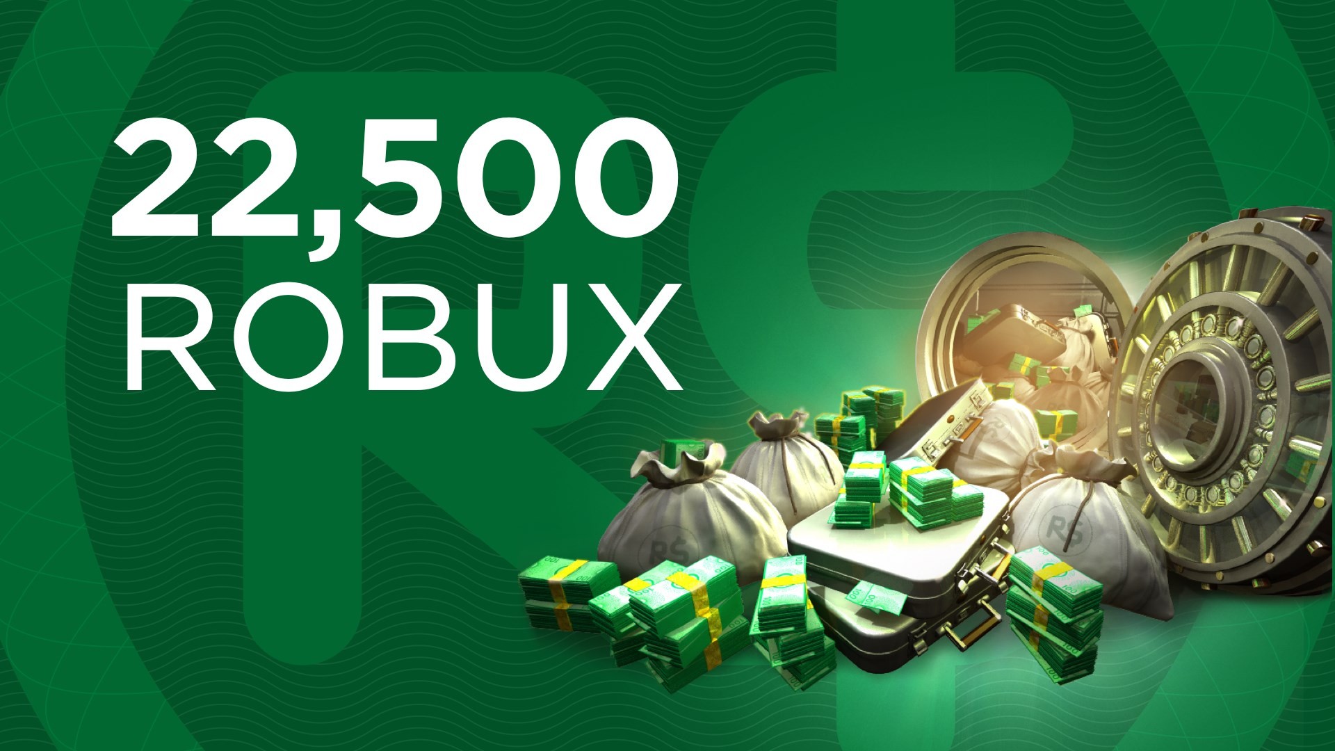 Make Robux Promo Code October 2019 Free Robux