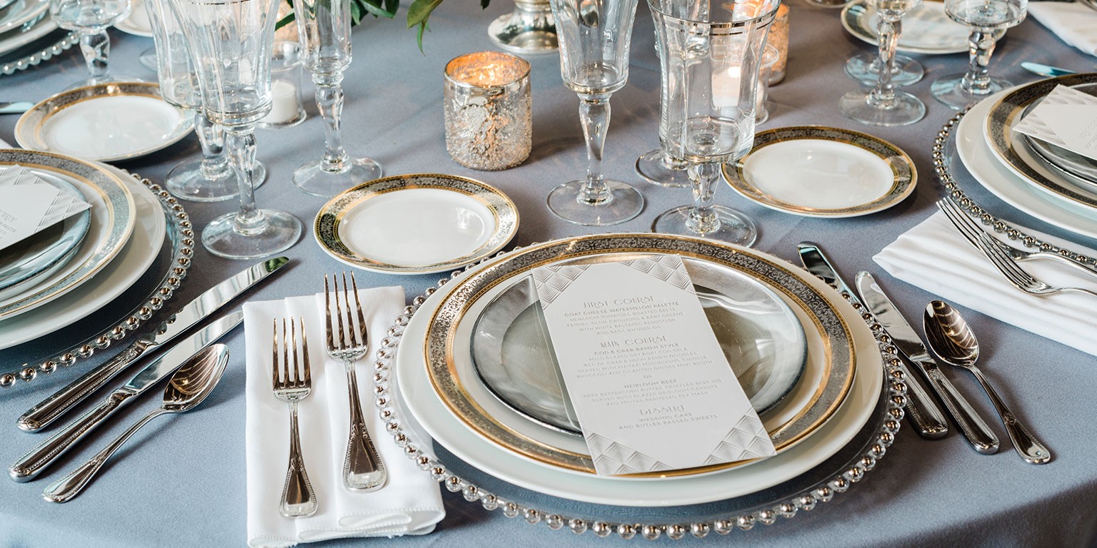 Something Different Party Rental Linkedin