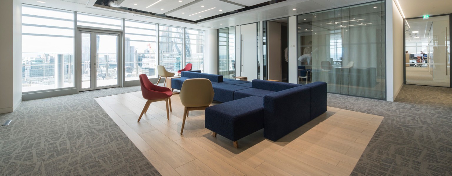 Aspect Commercial Flooring Limited Linkedin