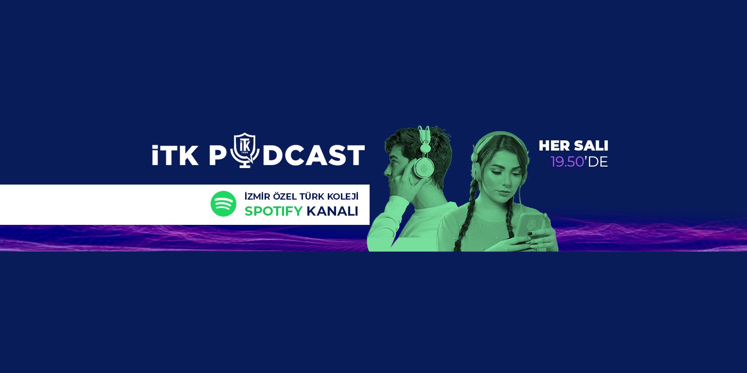 Izmir Ozel Turk Koleji Unternehmensphilosophie Mitarbeiter Und Stellenangebote Linkedin